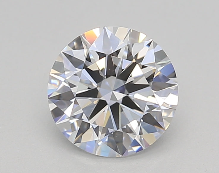 GIA 1.1 Carat 圓形 - Round Brilliant 培育鑽石 Lab Grown Diamond 人造鑽石 人工鑽石 實驗室鑽石 培養鑽石 香港 培育鑽 