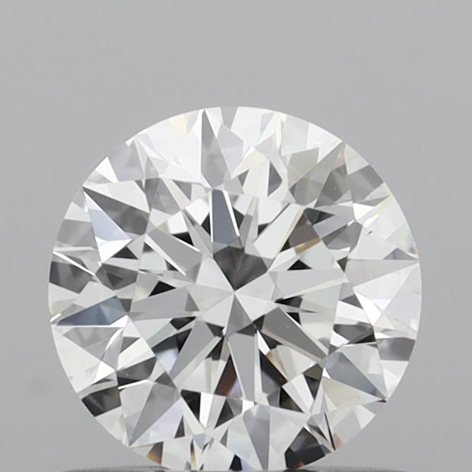IGI 0.78 Carat Round Brilliant Lab Grown Diamond 人工培育鑽石 實驗室人造鑽石