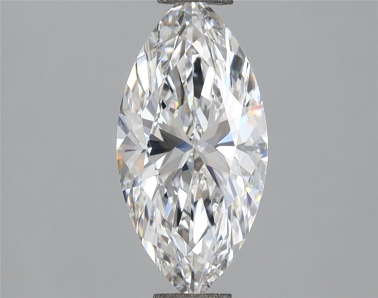 IGI 1.03 Carat Marquise Lab Grown Diamond 人工培育鑽石 實驗室人造鑽石