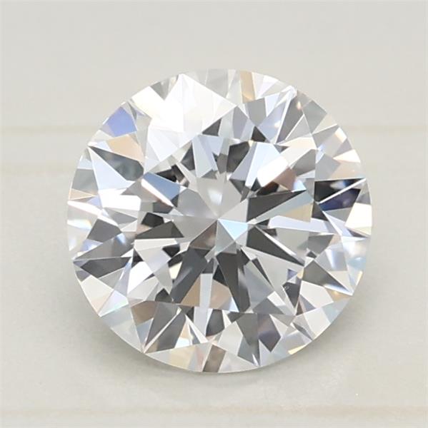 IGI 0.70 Carat Round Brilliant Lab Grown Diamond 人工培育鑽石 實驗室人造鑽石