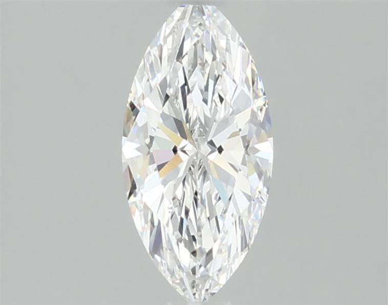 IGI 0.94 Carat Marquise Lab Grown Diamond 人工培育鑽石 實驗室人造鑽石