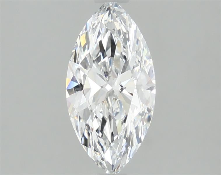 IGI 1.16 Carat Marquise Lab Grown Diamond 人工培育鑽石 實驗室人造鑽石