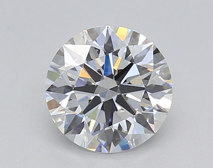 IGI 1.15 Carat 圓形 - Round Brilliant 培育鑽石 Lab Grown Diamond 人造鑽石 人工鑽石 實驗室鑽石 培養鑽石 香港 培育鑽 