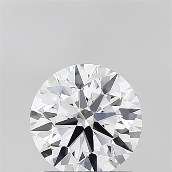 IGI 1.44 Carat Round Brilliant Lab Grown Diamond 人工培育鑽石 實驗室人造鑽石