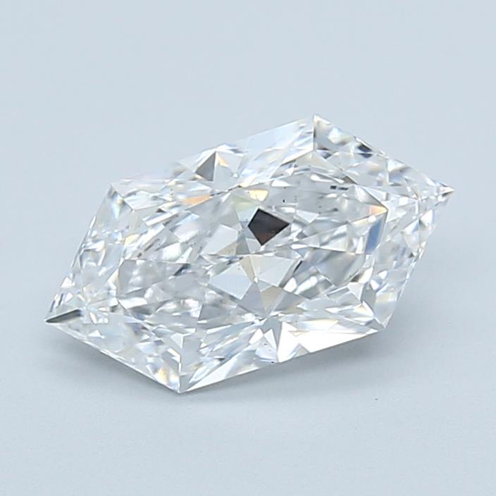 IGI 1.90 Carat Marquise Lab Grown Diamond 人工培育鑽石 實驗室人造鑽石
