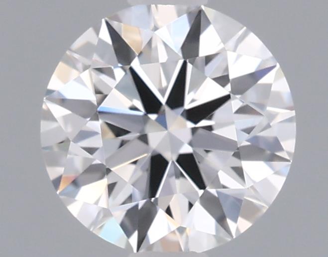 IGI 0.95 Carat Round Brilliant Lab Grown Diamond 人工培育鑽石 實驗室人造鑽石