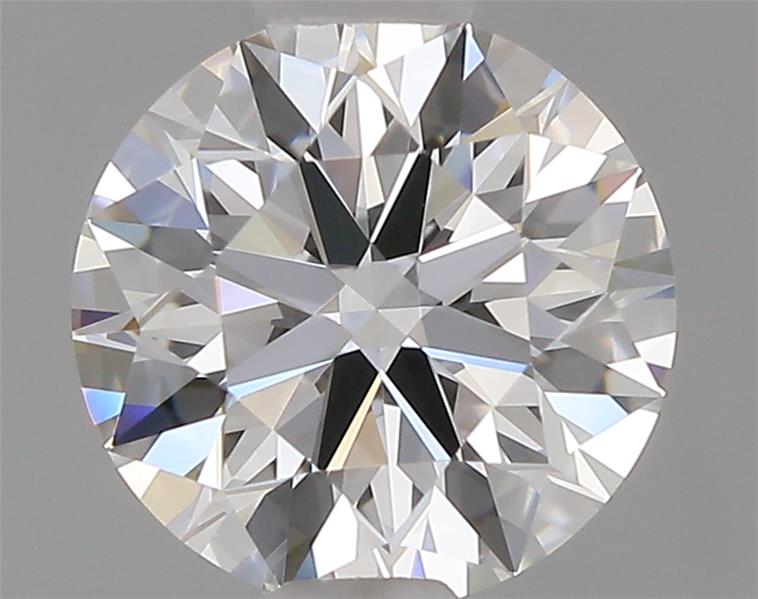 IGI 1.00 Carat Round Brilliant Lab Grown Diamond 人工培育鑽石 實驗室人造鑽石