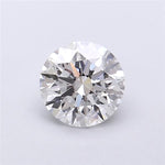IGI 1.47 Carat Round Brilliant Lab Grown Diamond 人工培育鑽石 實驗室人造鑽石