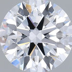 IGI 1.04 Carat Round Brilliant Lab Grown Diamond 人工培育鑽石 實驗室人造鑽石