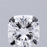 IGI 16.15 Carat Cushion Lab Grown Diamond 人工培育鑽石 實驗室人造鑽石