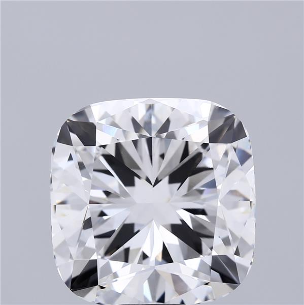 IGI 16.15 Carat Cushion Lab Grown Diamond 人工培育鑽石 實驗室人造鑽石