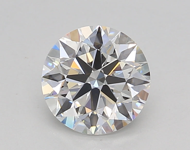 IGI 1.02 Carat 圓形 - Round Brilliant 培育鑽石 Lab Grown Diamond 人造鑽石 人工鑽石 實驗室鑽石 培養鑽石 香港 培育鑽 