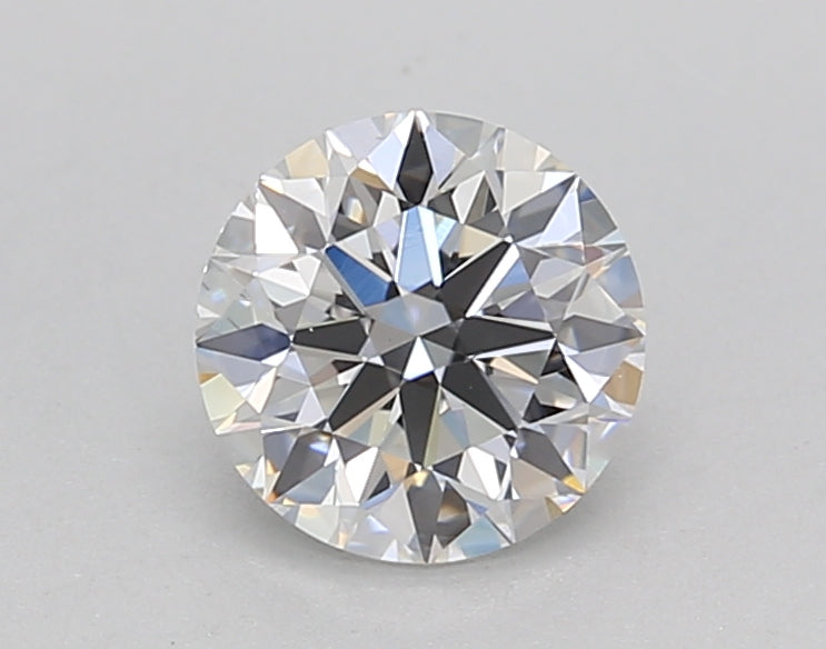 IGI 0.9 Carat 圓形 - Round Brilliant 培育鑽石 Lab Grown Diamond 人造鑽石 人工鑽石 實驗室鑽石 培養鑽石 香港 培育鑽 