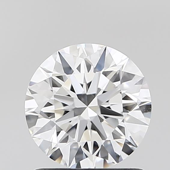 IGI 1.03 Carat Round Brilliant Lab Grown Diamond