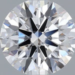 IGI 1.13 Carat Round Brilliant Lab Grown Diamond 人工培育鑽石 實驗室人造鑽石