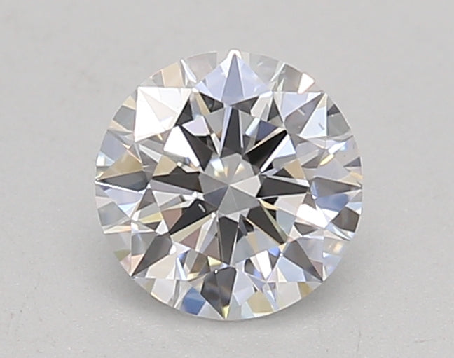 IGI 0.37 Carat 圓形 - Round Brilliant 培育鑽石 Lab Grown Diamond 人造鑽石 人工鑽石 實驗室鑽石 培養鑽石 香港 培育鑽 