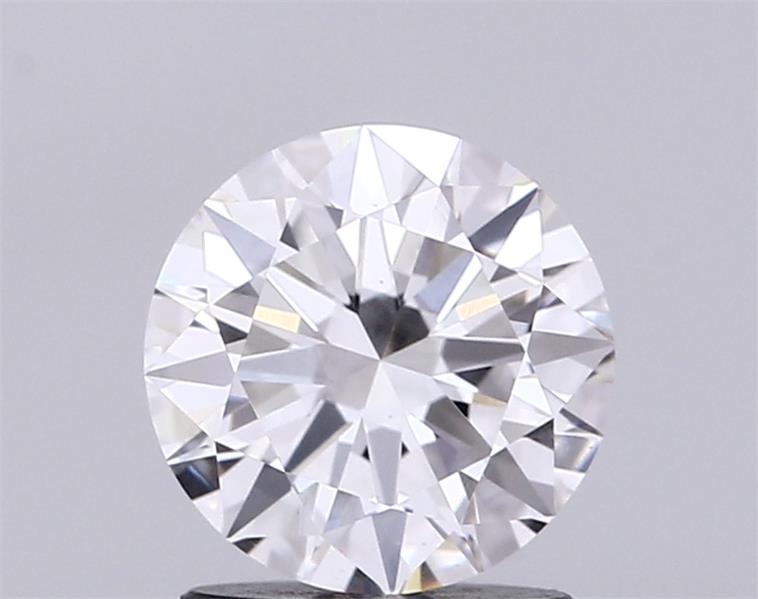 IGI 1.71 Carat Round Brilliant Lab Grown Diamond 人工培育鑽石 實驗室人造鑽石