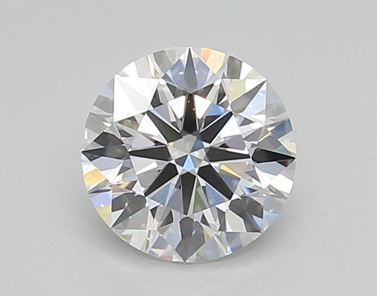 IGI 1.02 Carat 圓形 - Round Brilliant 培育鑽石 Lab Grown Diamond 人造鑽石 人工鑽石 實驗室鑽石 培養鑽石 香港 培育鑽 