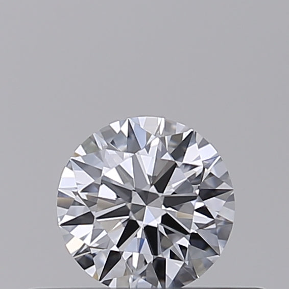 IGI 0.31 Carat 圓形 - Round Brilliant 培育鑽石 Lab Grown Diamond 人造鑽石 人工鑽石 實驗室鑽石 培養鑽石 香港 培育鑽 