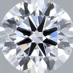 IGI 1.00 Carat Round Brilliant Lab Grown Diamond 人工培育鑽石 實驗室人造鑽石