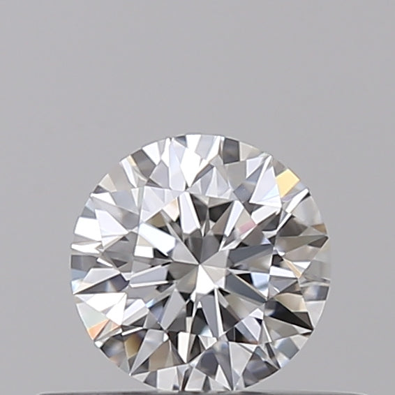 IGI 0.34 Carat 圓形 - Round Brilliant 培育鑽石 Lab Grown Diamond 人造鑽石 人工鑽石 實驗室鑽石 培養鑽石 香港 培育鑽 