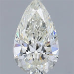 IGI 1.71 Carat Round Brilliant Lab Grown Diamond 人工培育鑽石 實驗室人造鑽石