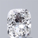 IGI 0.96 Carat Cushion Lab Grown Diamond 人工培育鑽石 實驗室人造鑽石