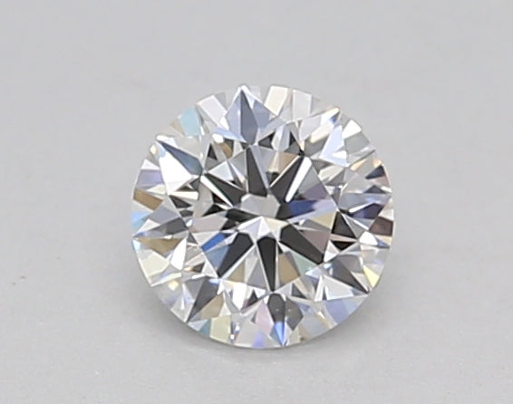 IGI 0.32 Carat 圓形 - Round Brilliant 培育鑽石 Lab Grown Diamond 人造鑽石 人工鑽石 實驗室鑽石 培養鑽石 香港 培育鑽 