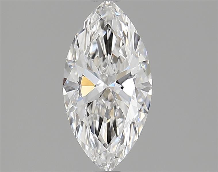 IGI 1.05 Carat Marquise Lab Grown Diamond 人工培育鑽石 實驗室人造鑽石
