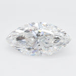 IGI 1.01 Carat Marquise Lab Grown Diamond