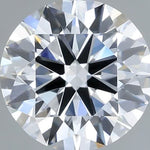 IGI 1.33 Carat Round Brilliant Lab Grown Diamond 人工培育鑽石 實驗室人造鑽石