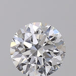 IGI 1.02 Carat Round Brilliant Lab Grown Diamond