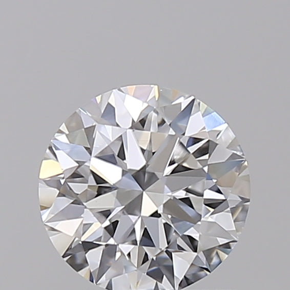 IGI 1.02 Carat Round Brilliant Lab Grown Diamond