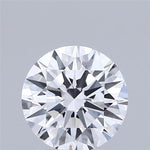 IGI 1.88 Carat Round Brilliant Lab Grown Diamond