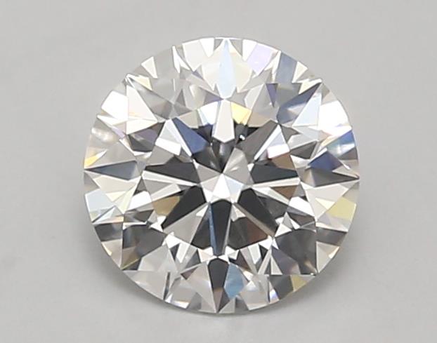 IGI 1.82 Carat Round Brilliant Lab Grown Diamond 人工培育鑽石 實驗室人造鑽石