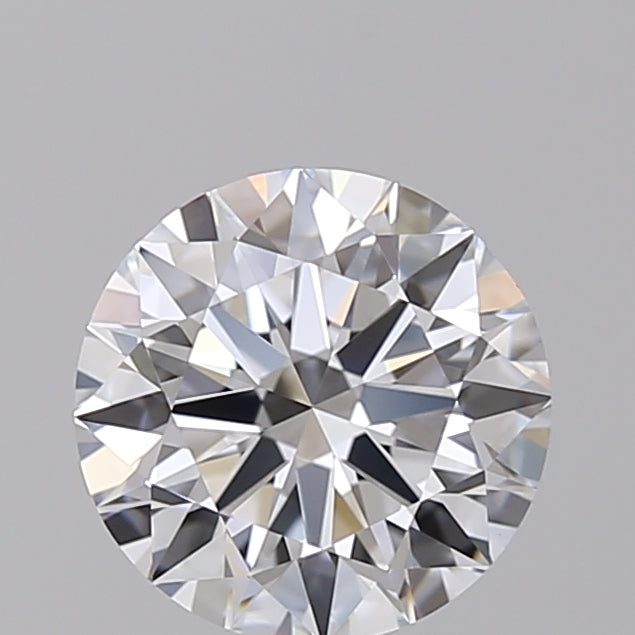 IGI 1.55 Carat 圓形 - Round Brilliant 培育鑽石 Lab Grown Diamond 人造鑽石 人工鑽石 實驗室鑽石 培養鑽石 香港 培育鑽 