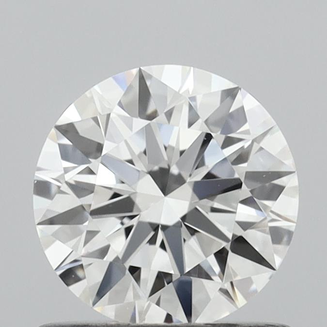 IGI 0.79 Carat Round Brilliant Lab Grown Diamond 人工培育鑽石 實驗室人造鑽石