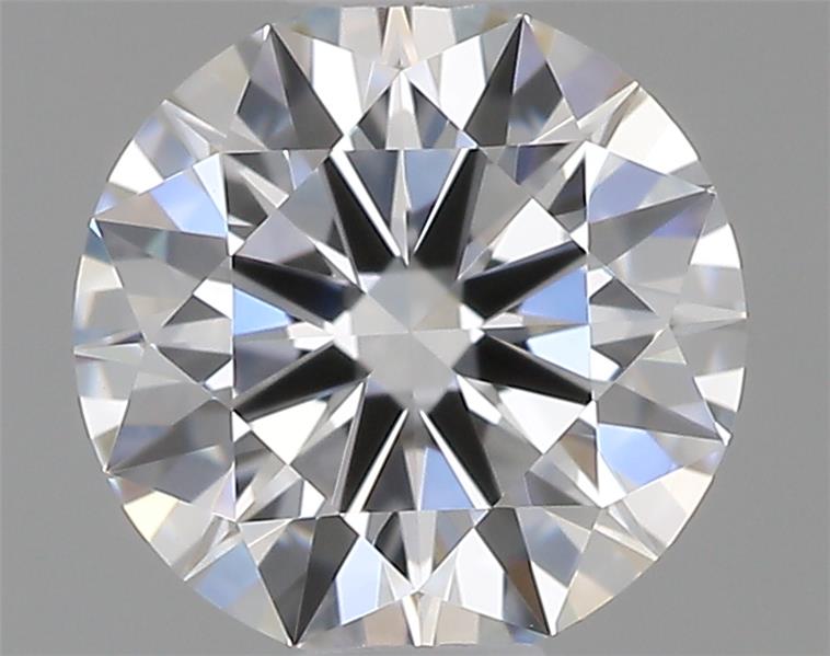 IGI 0.70 Carat Round Brilliant Lab Grown Diamond 人工培育鑽石 實驗室人造鑽石