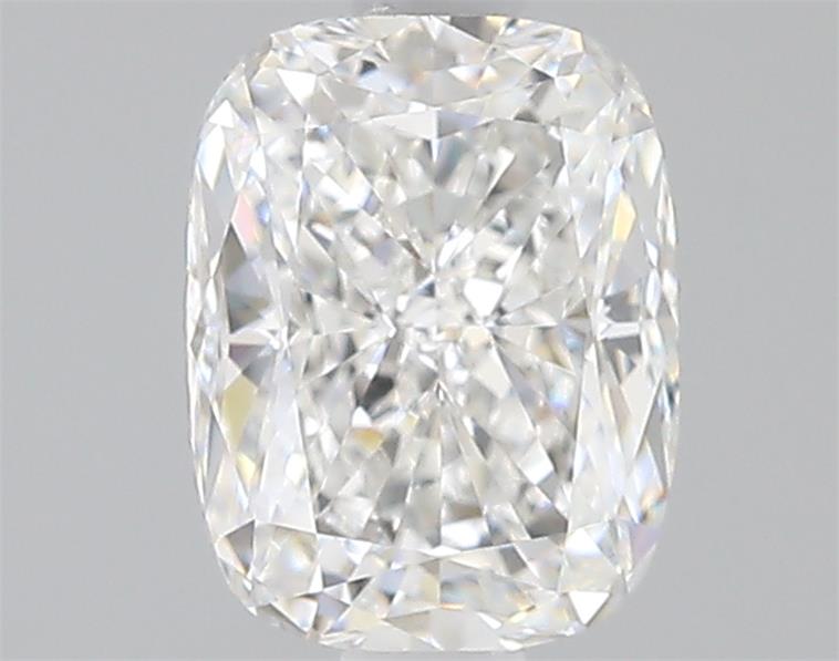 IGI 1.71 Carat Cushion Lab Grown Diamond 人工培育鑽石 實驗室人造鑽石