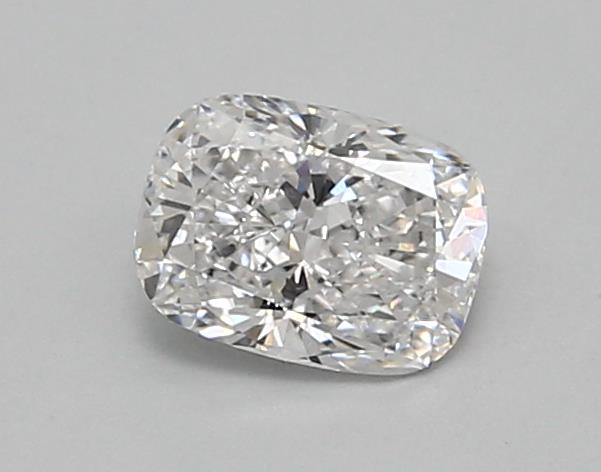 IGI 0.86 Carat Cushion Lab Grown Diamond 人工培育鑽石 實驗室人造鑽石
