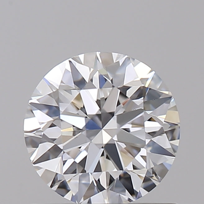 IGI 0.85 Carat 圓形 - Round Brilliant 培育鑽石 Lab Grown Diamond 人造鑽石 人工鑽石 實驗室鑽石 培養鑽石 香港 培育鑽 