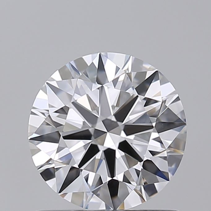 GIA 1.01 Carat 圓形 - Round Brilliant 培育鑽石 Lab Grown Diamond 人造鑽石 人工鑽石 實驗室鑽石 培養鑽石 香港 培育鑽 