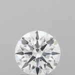 IGI 1.16 Carat Round Brilliant Lab Grown Diamond