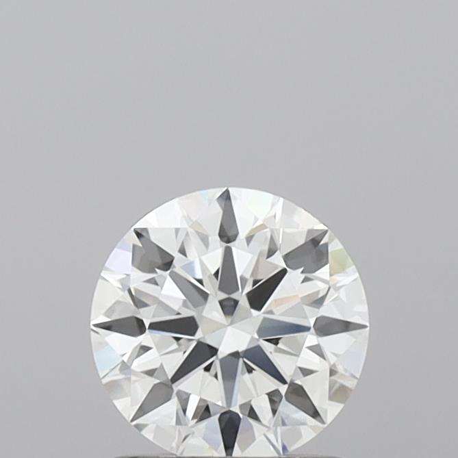 IGI 1.16 Carat Round Brilliant Lab Grown Diamond