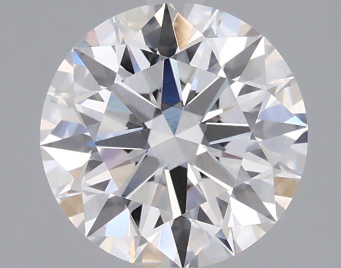 IGI 1.52 Carat Round Brilliant Lab Grown Diamond 人工培育鑽石 實驗室人造鑽石