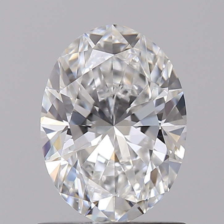 IGI 1.03 Carat 橢圓形 - Oval 培育鑽石 Lab Grown Diamond 人造鑽石 人工鑽石 實驗室鑽石 培養鑽石 香港 培育鑽 