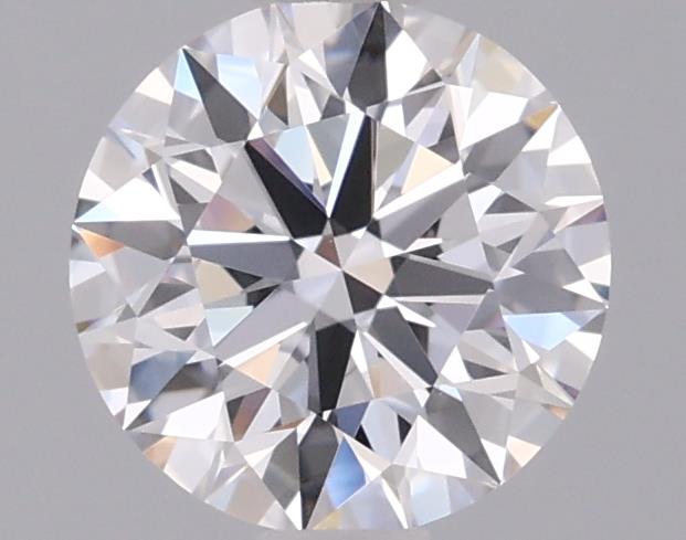 IGI 1.04 Carat Round Brilliant Lab Grown Diamond 人工培育鑽石 實驗室人造鑽石