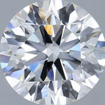 IGI 1.83 Carat Round Brilliant Lab Grown Diamond 人工培育鑽石 實驗室人造鑽石