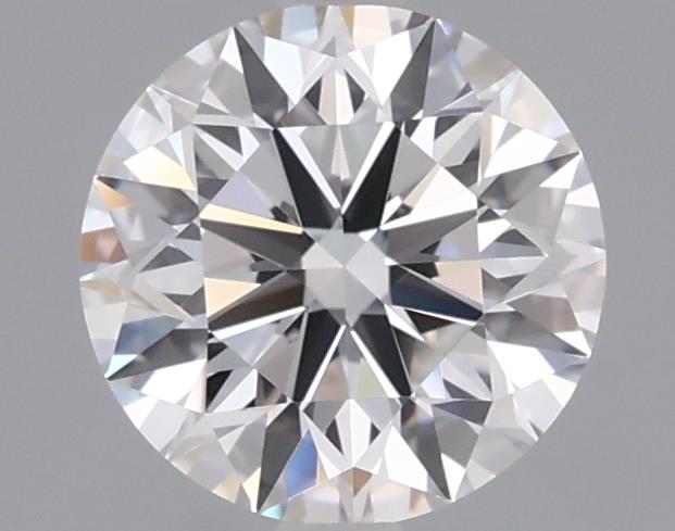 IGI 0.98 Carat Round Brilliant Lab Grown Diamond 人工培育鑽石 實驗室人造鑽石