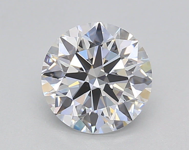 IGI 1.09 Carat 圓形 - Round Brilliant 培育鑽石 Lab Grown Diamond 人造鑽石 人工鑽石 實驗室鑽石 培養鑽石 香港 培育鑽 